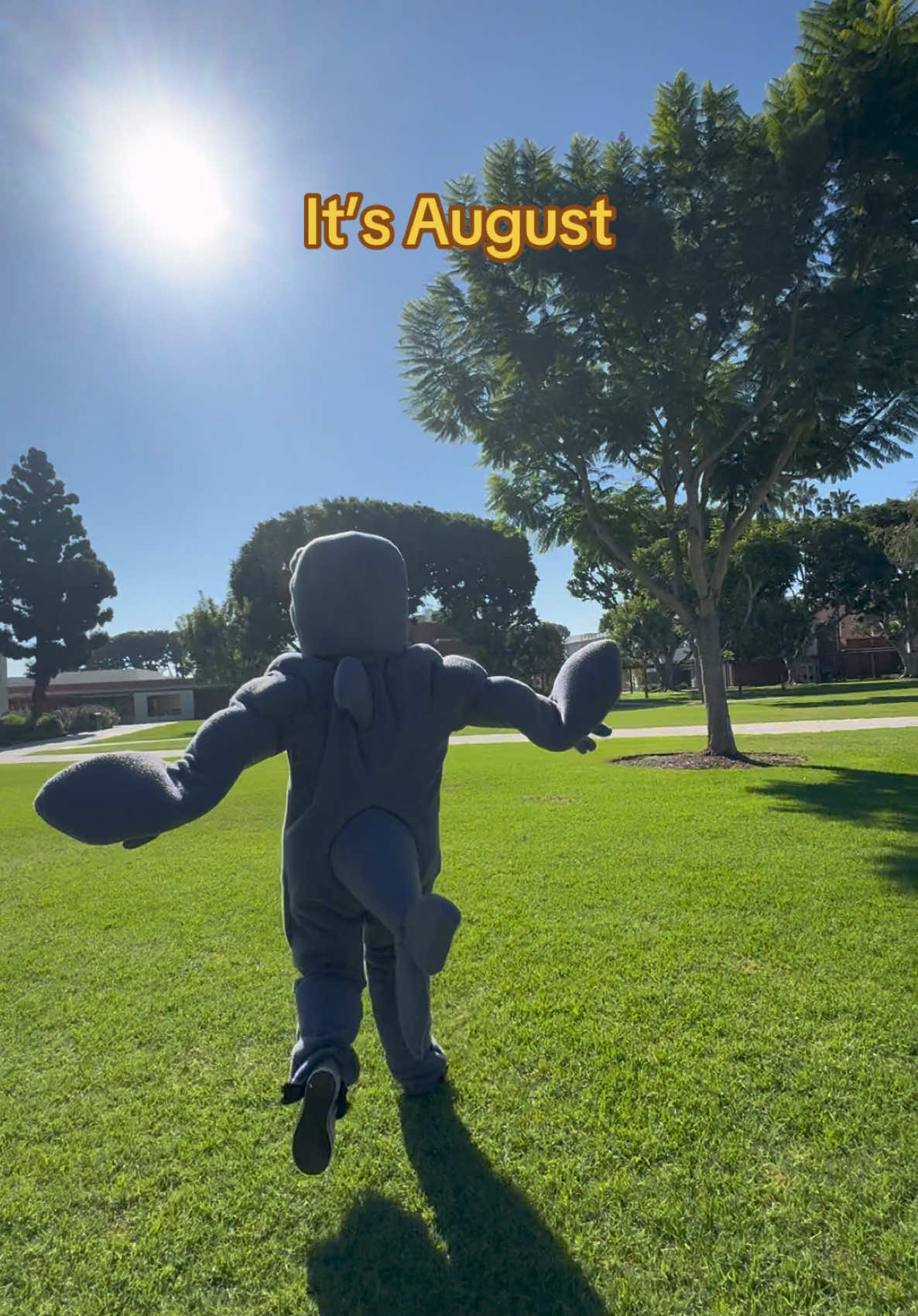 @csulbstudent
