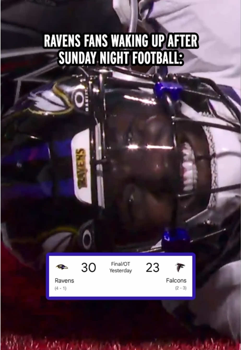 @NBC Sports