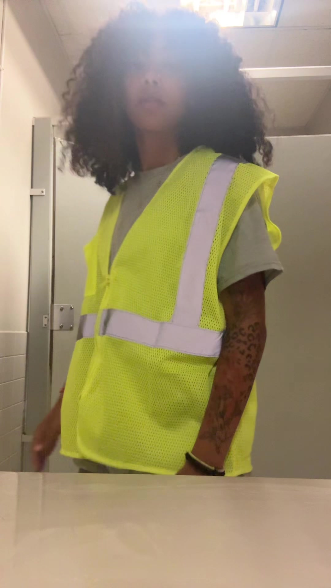 @mpeepss