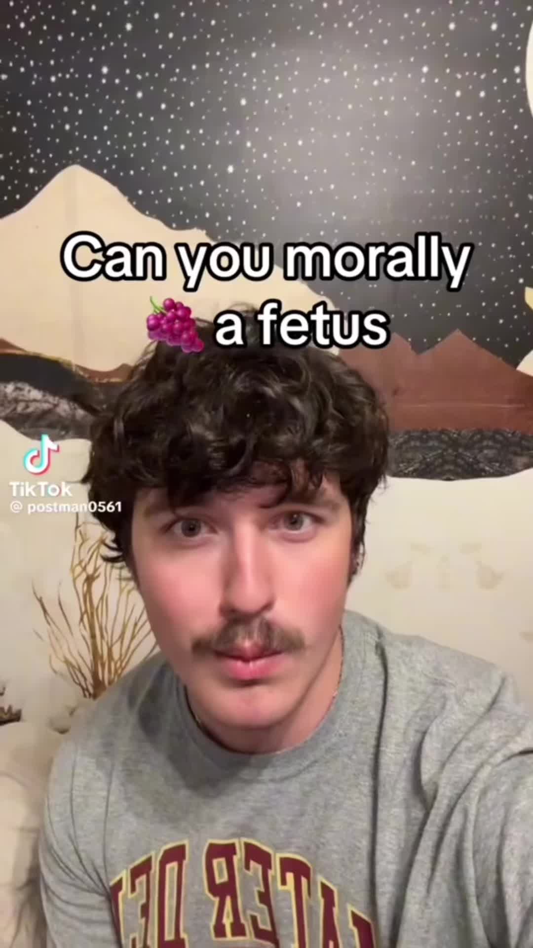 @Sword