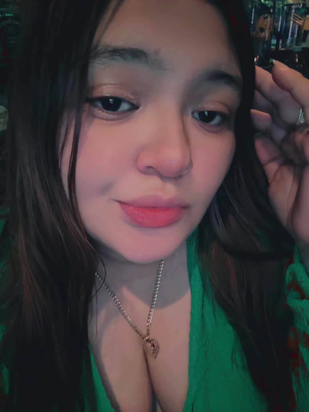 @Mary🥰😍