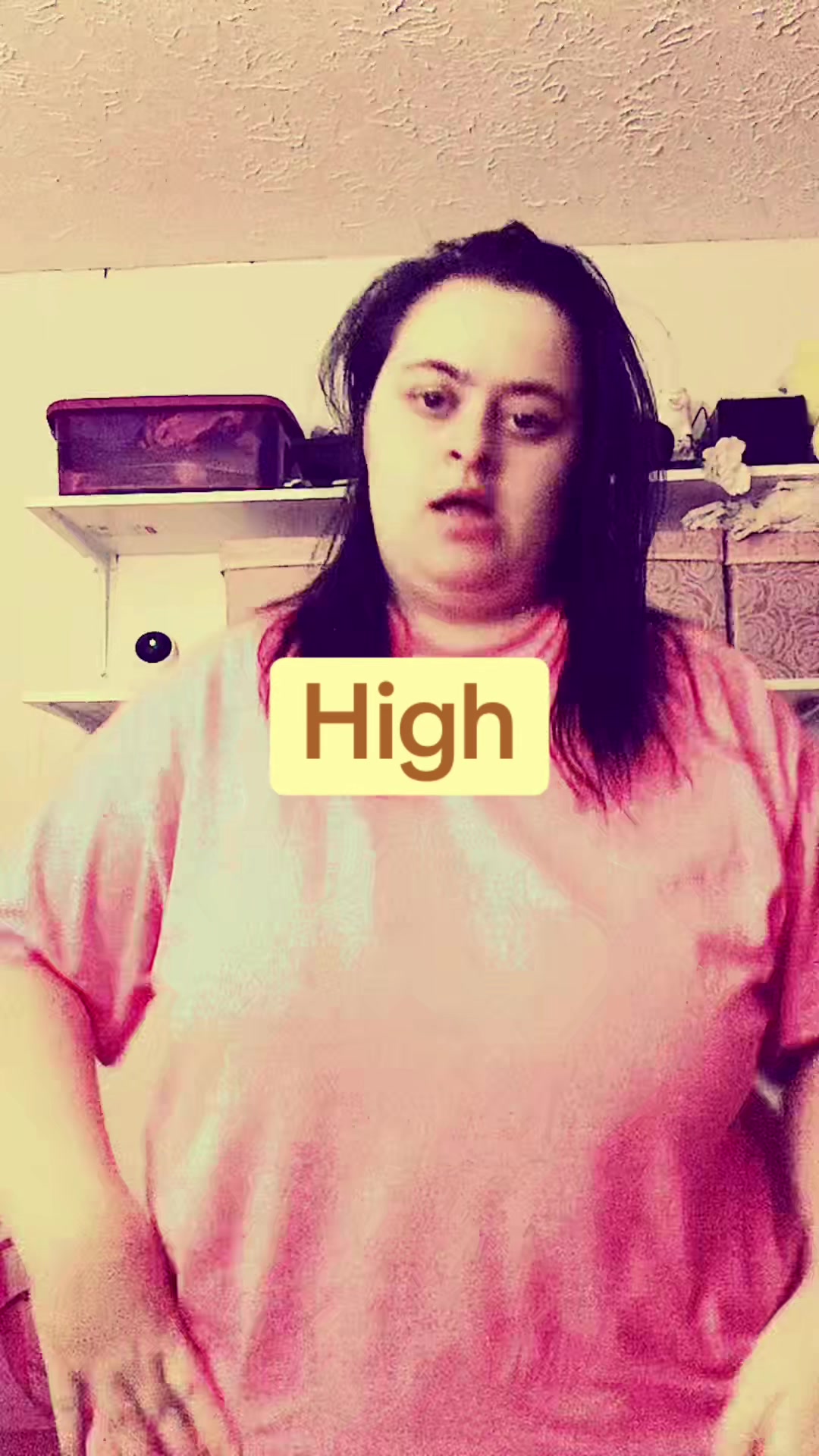 @Giorgia Fitch