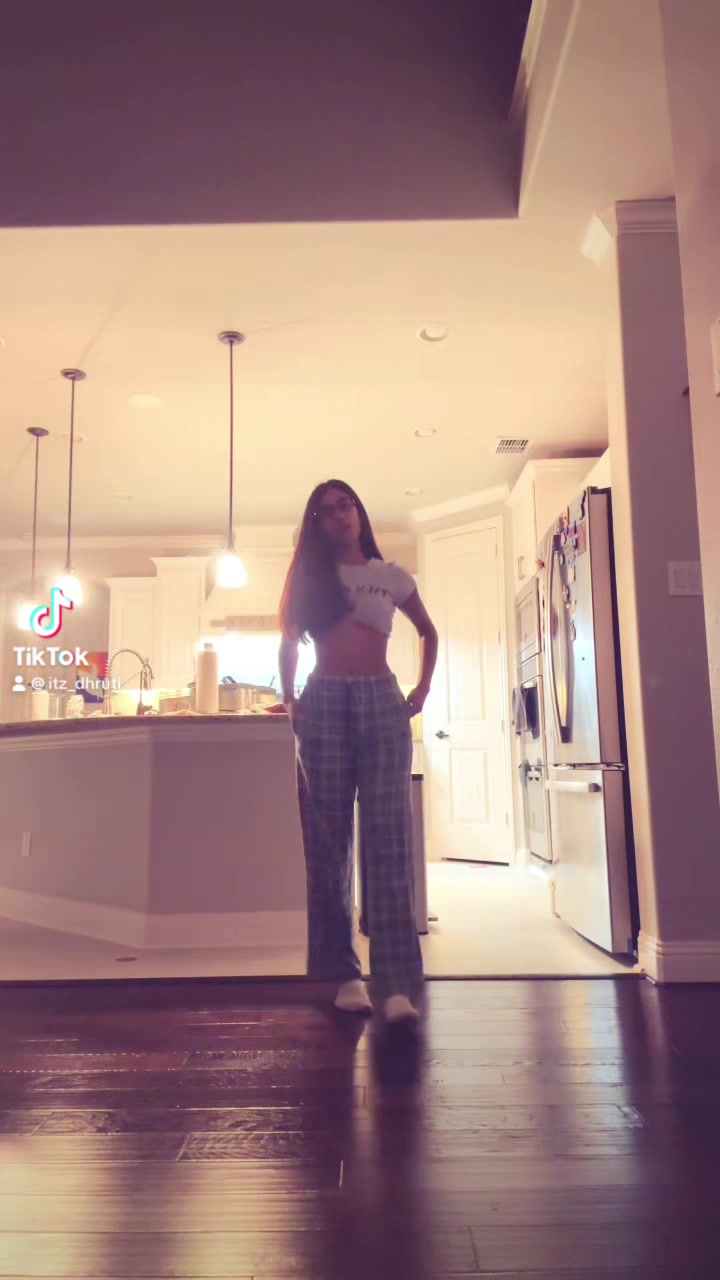 @Dhruti