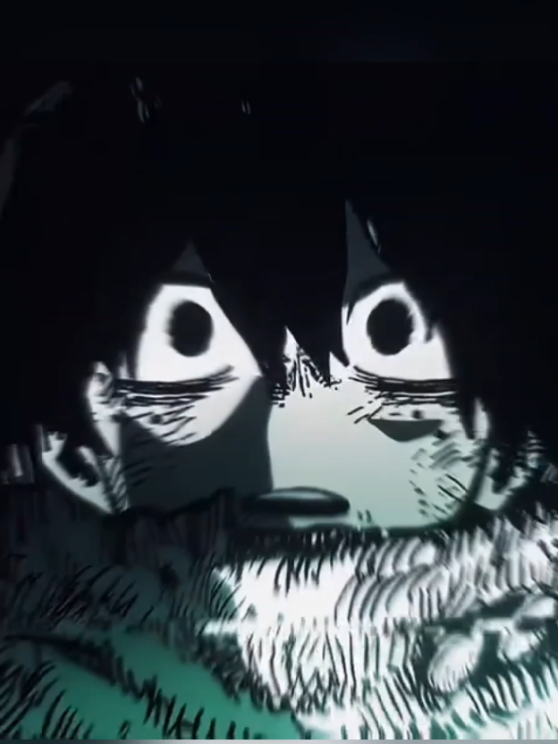 @Shadow