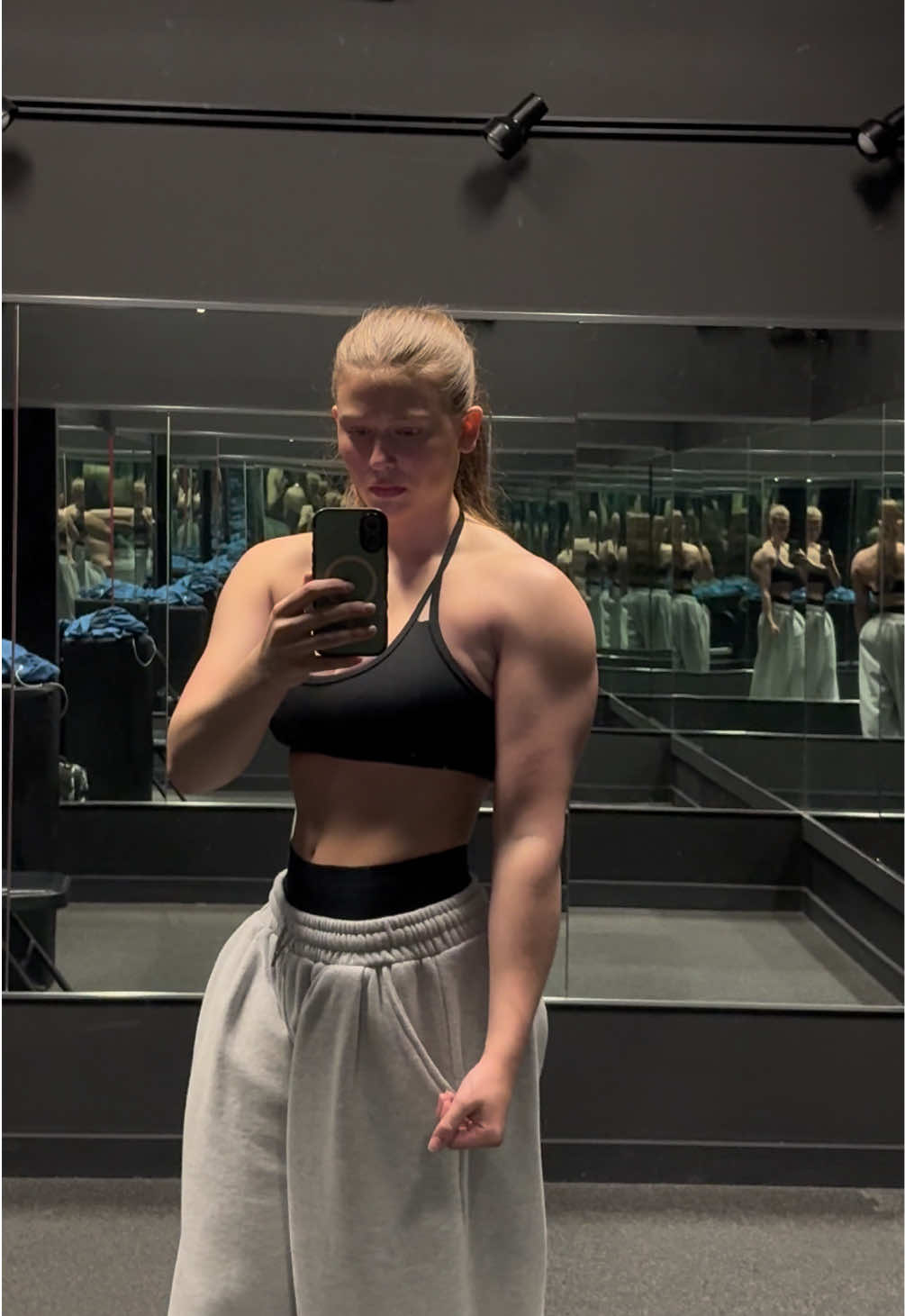 @sofie.schleicher