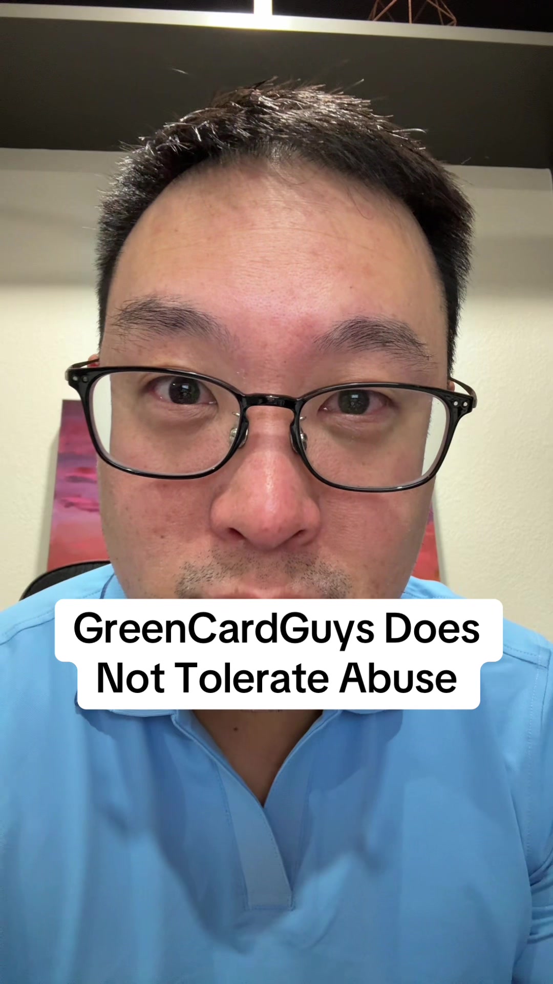 @Attorney JohnTing 832-838-9797