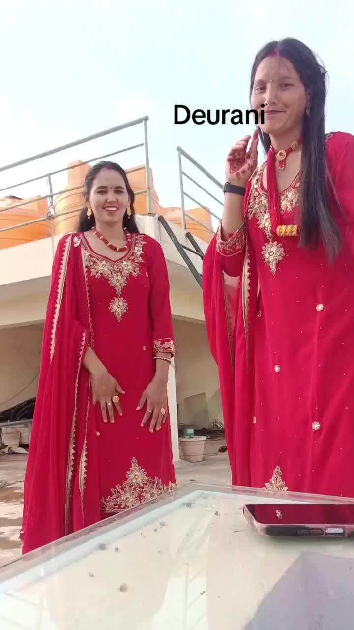 @bhawana123@