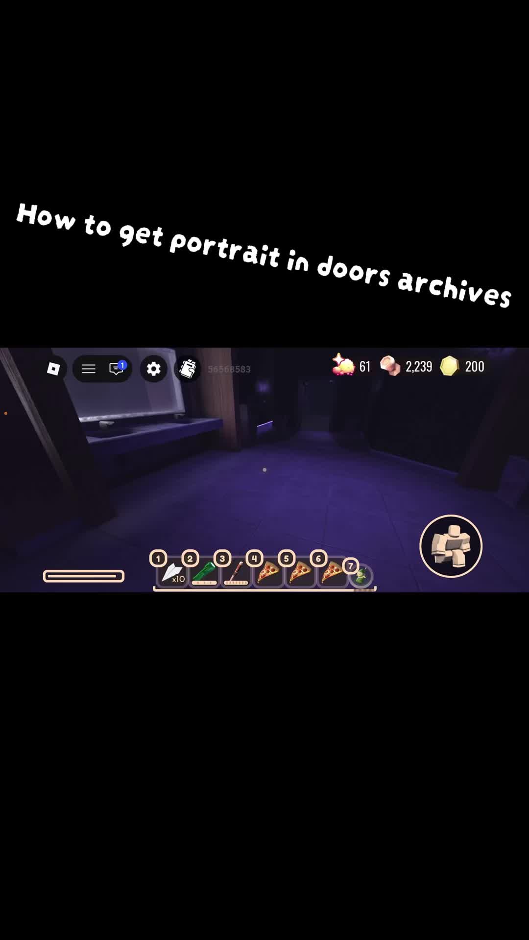 @aydanisthegoat2