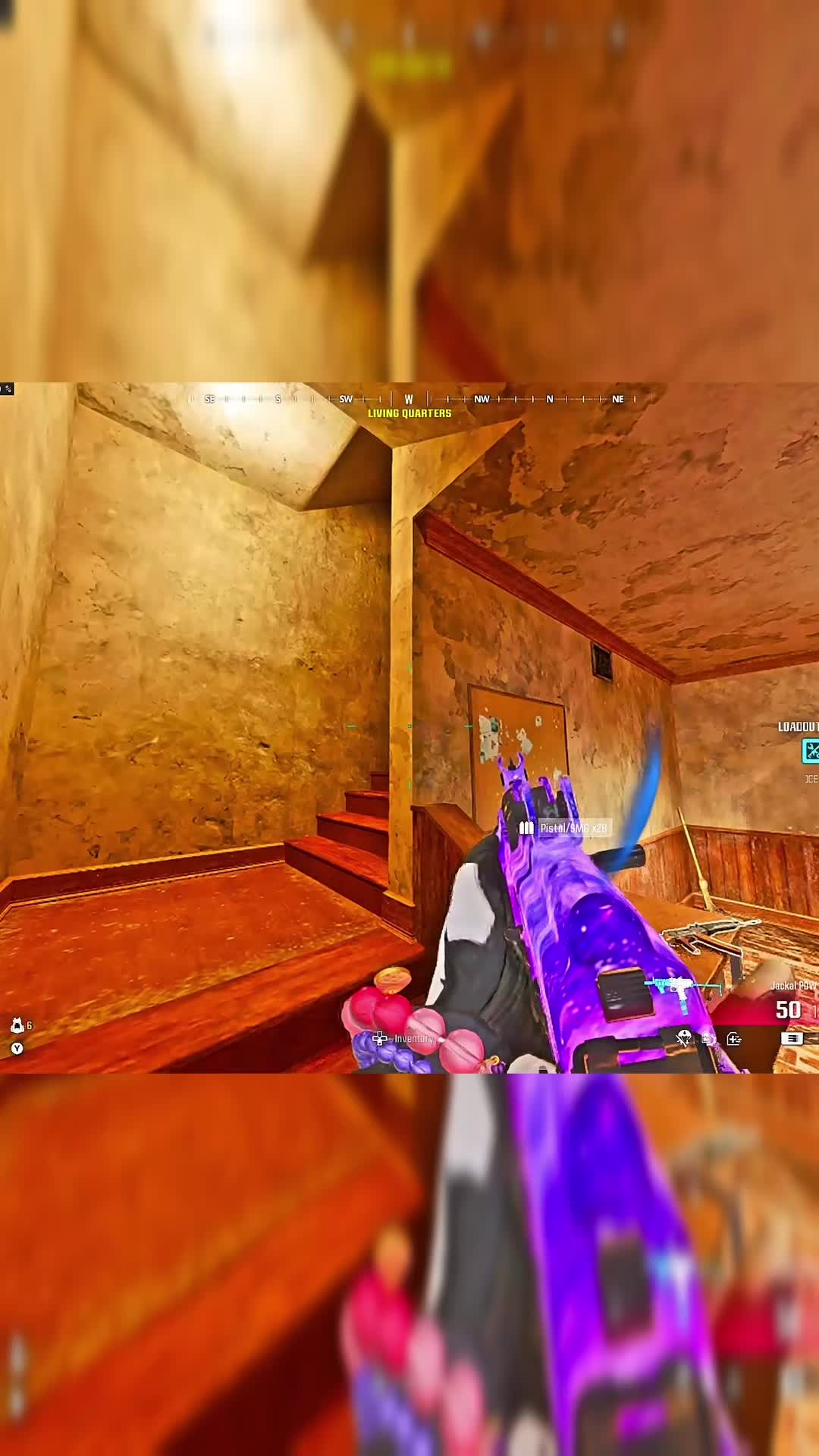 @ImHuncho_