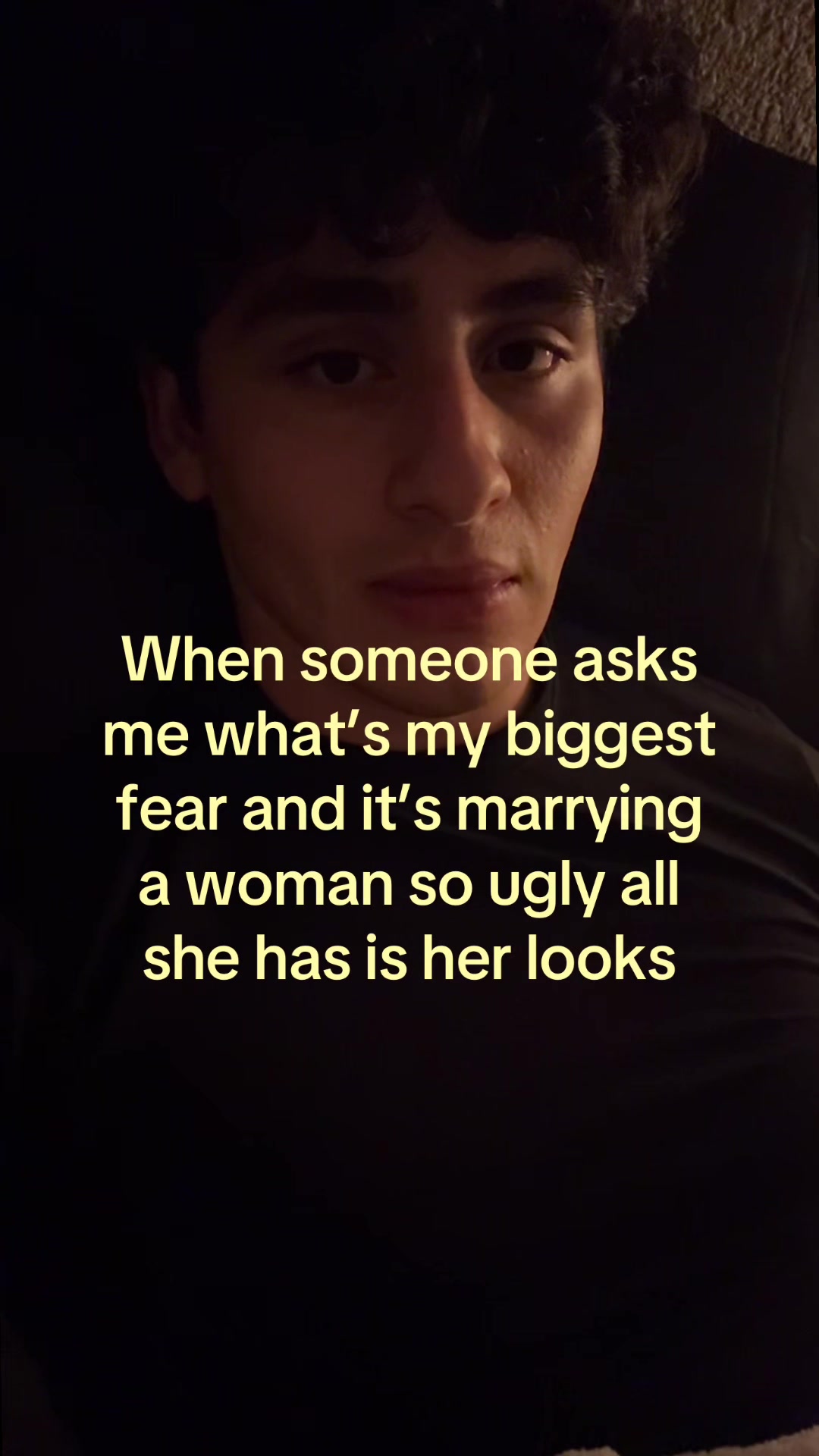 @angelmelendez123