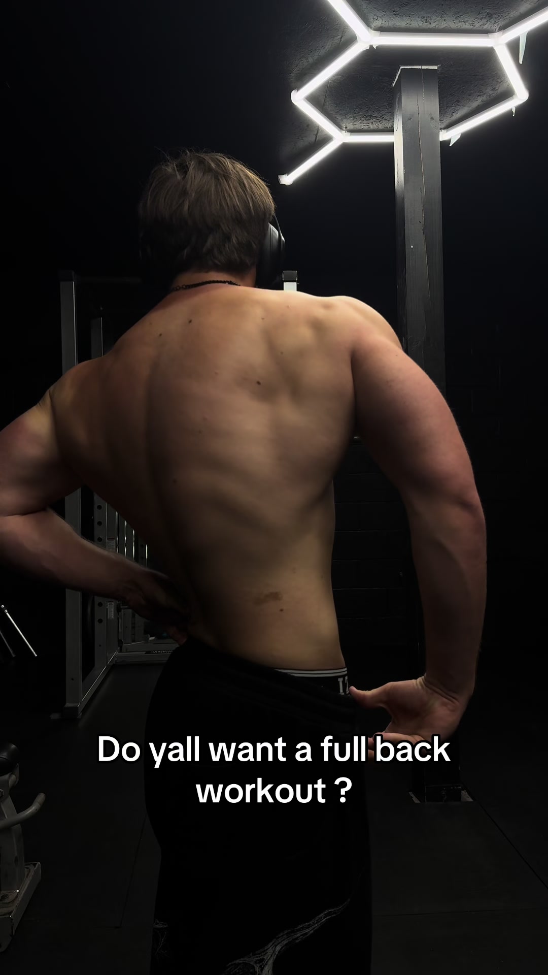 @Js.Bradly