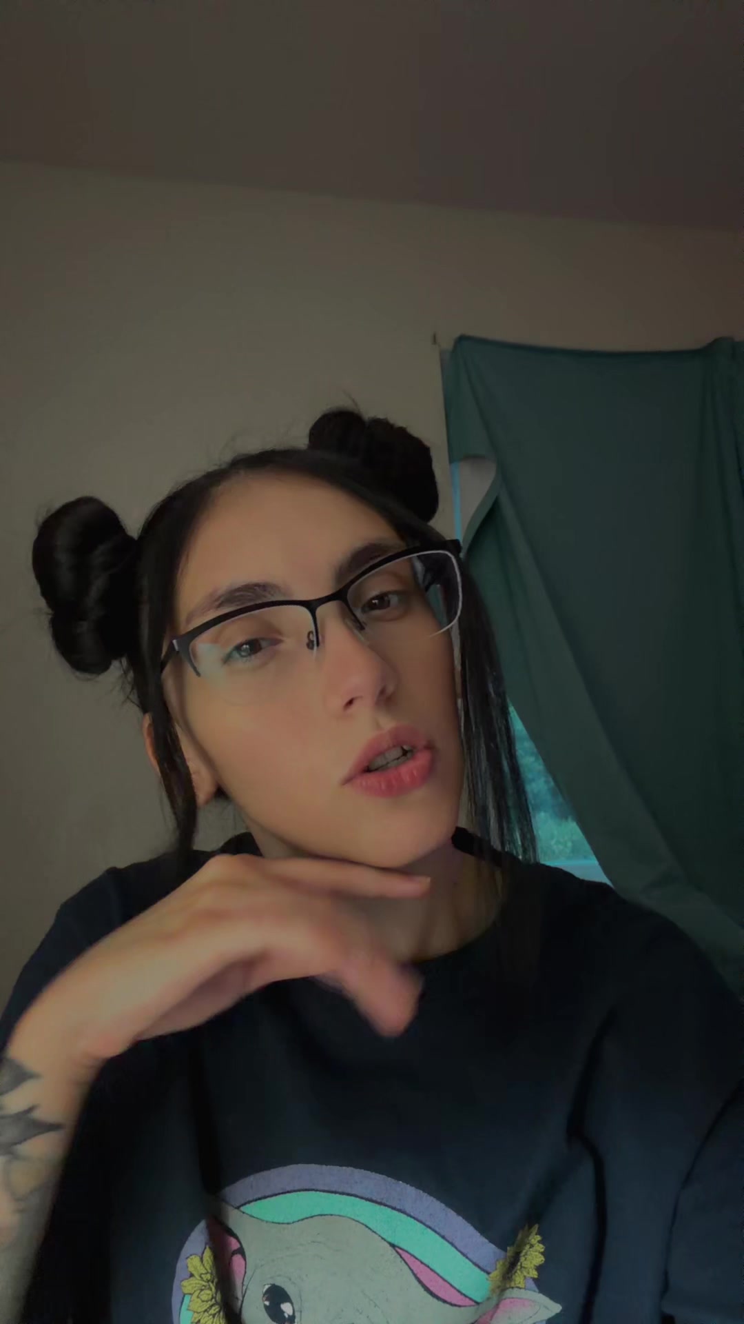 @Davina🫶🏼🩺