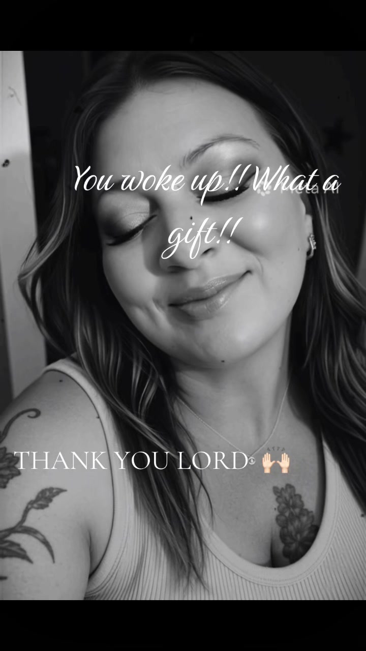 @lovemadewhole.beauty