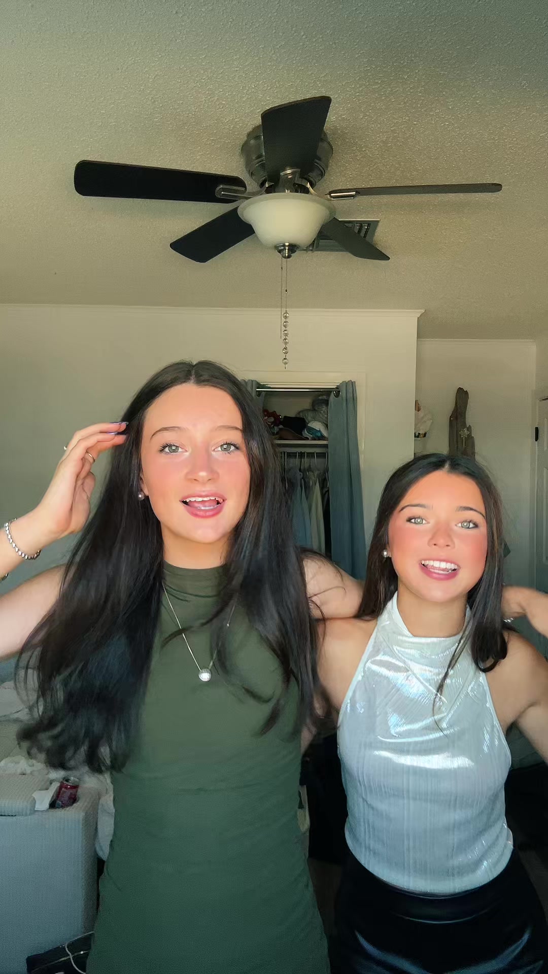 @liv