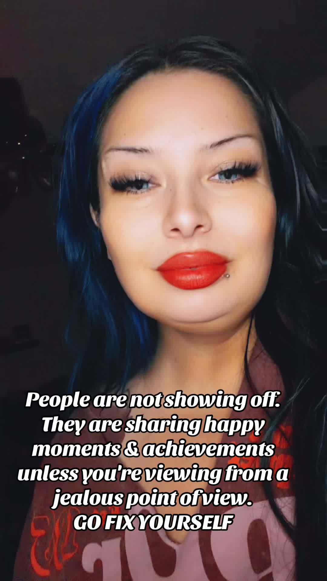 @Tina 🇦🇲