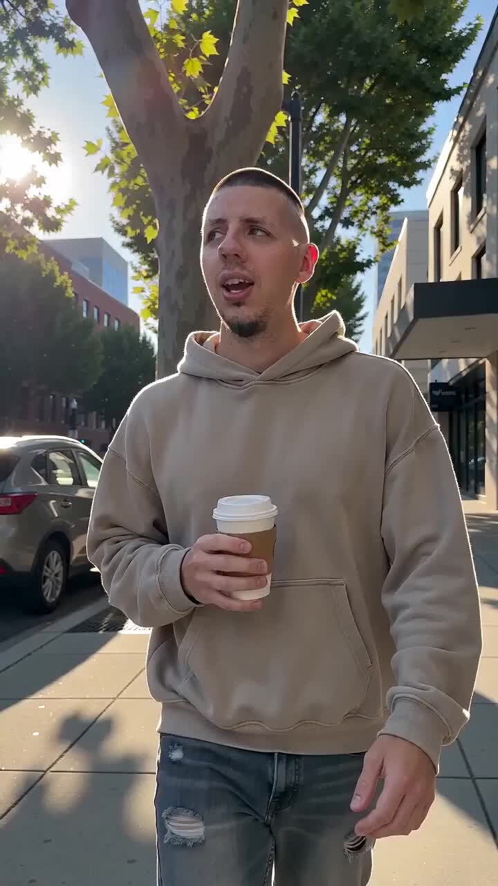 @theangryguy20