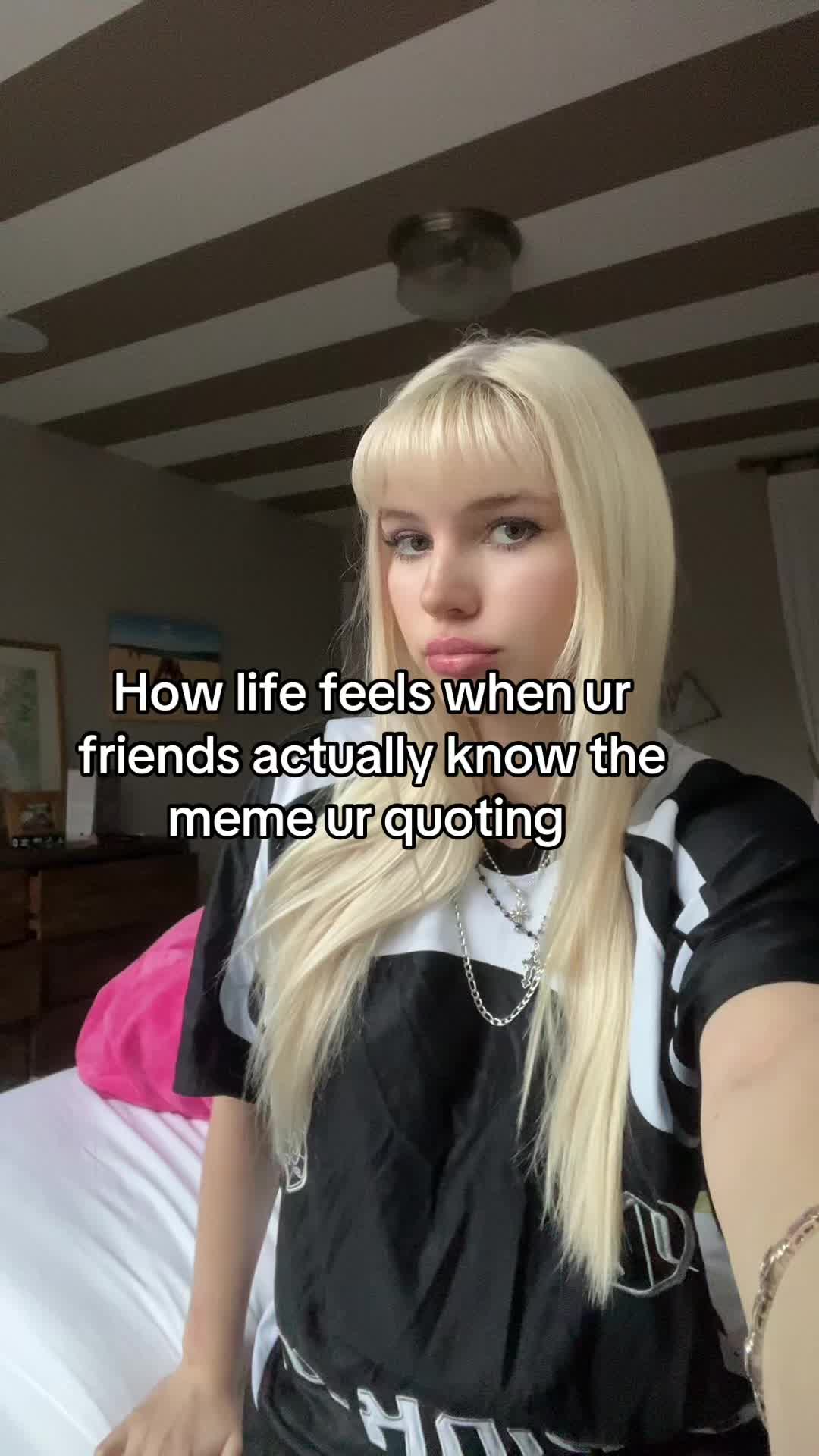 @internetswan