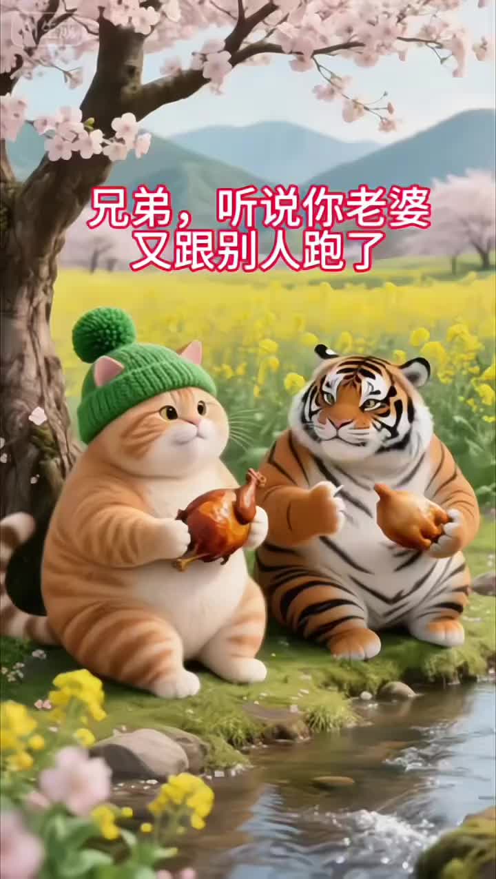 @user7256616226222