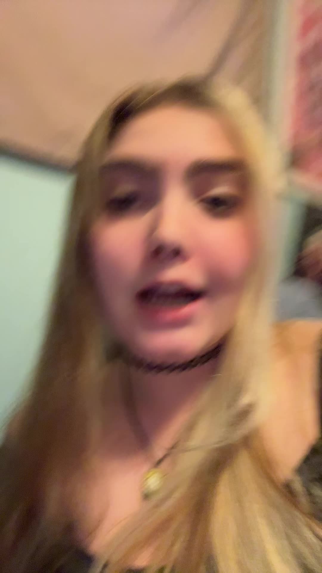 @Ava Moore