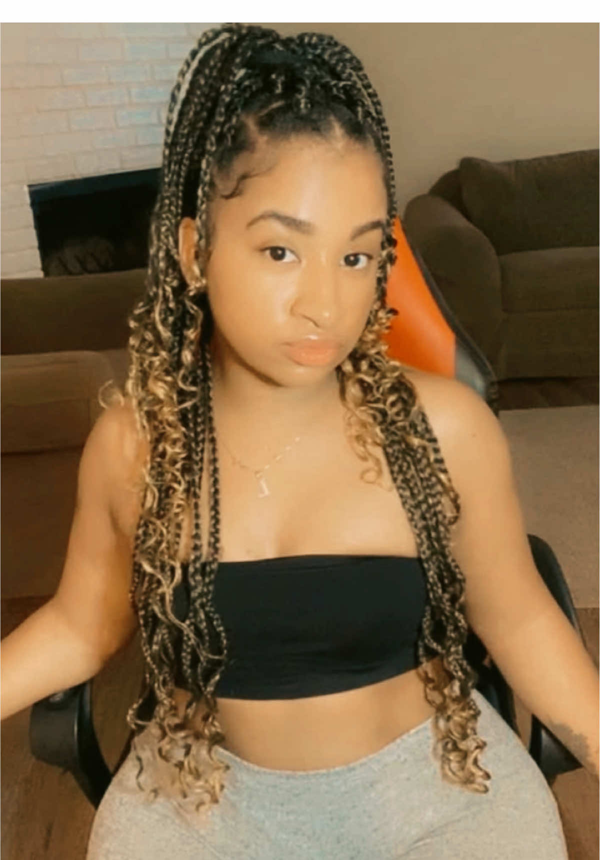 @LaBaby