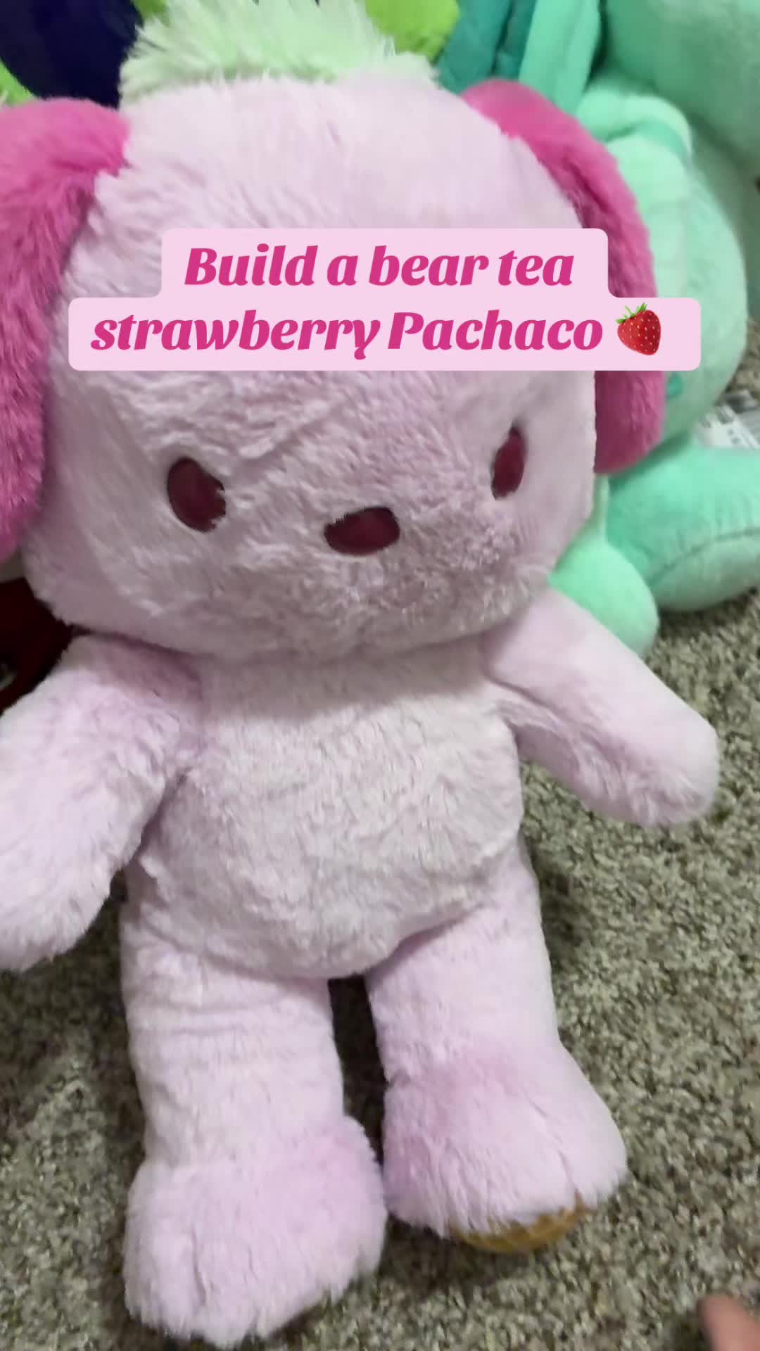@babobsessedcutie