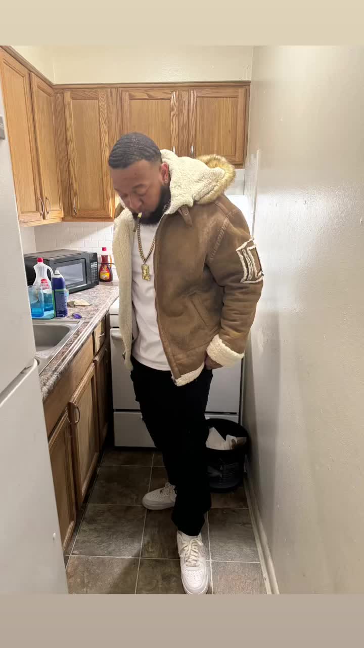 @i30hustla
