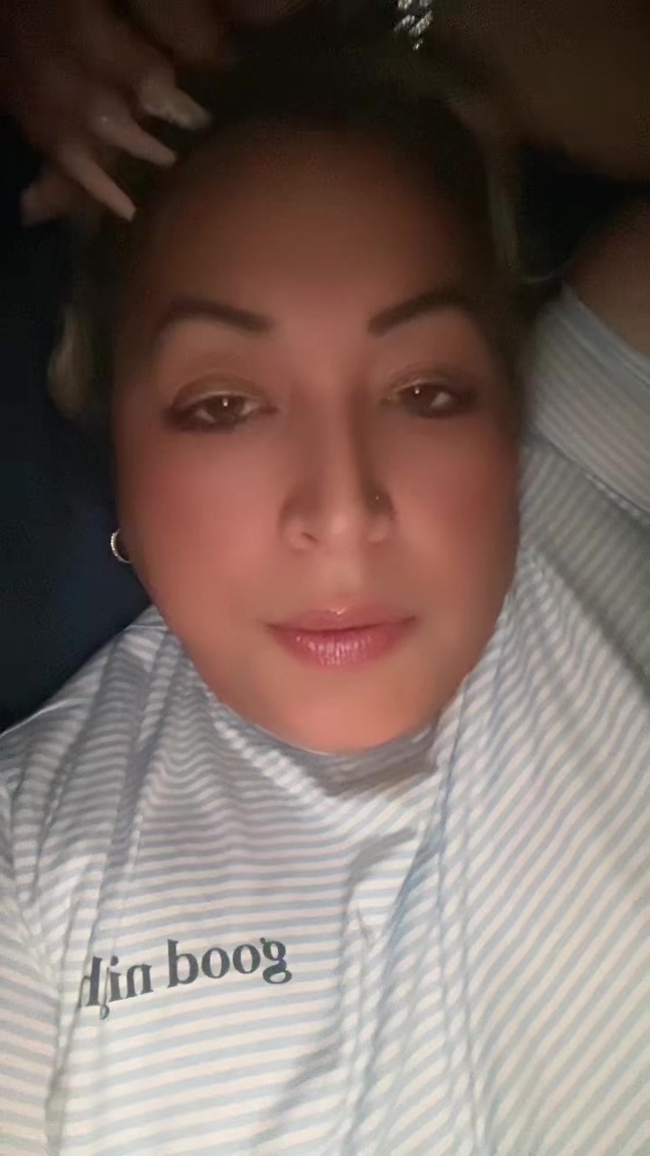 @Herevia1974