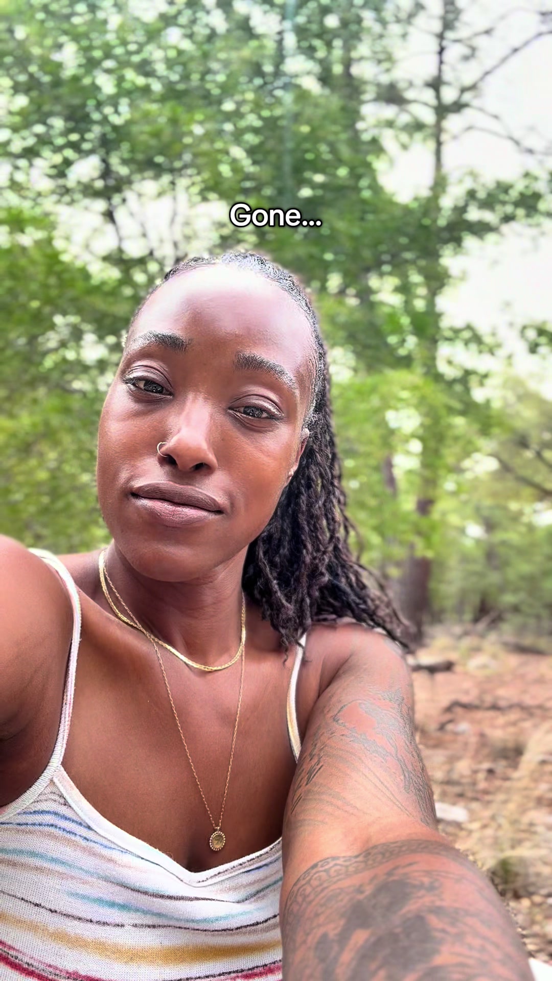 @prettybutwillbite