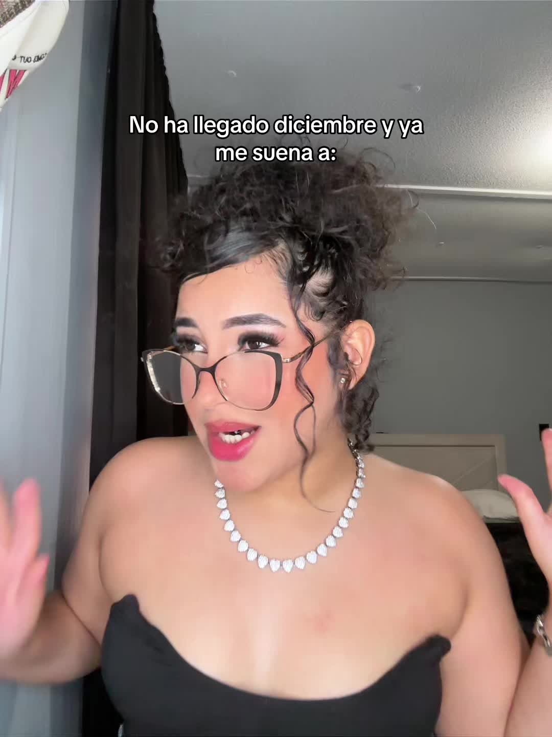 @Nicole 💎