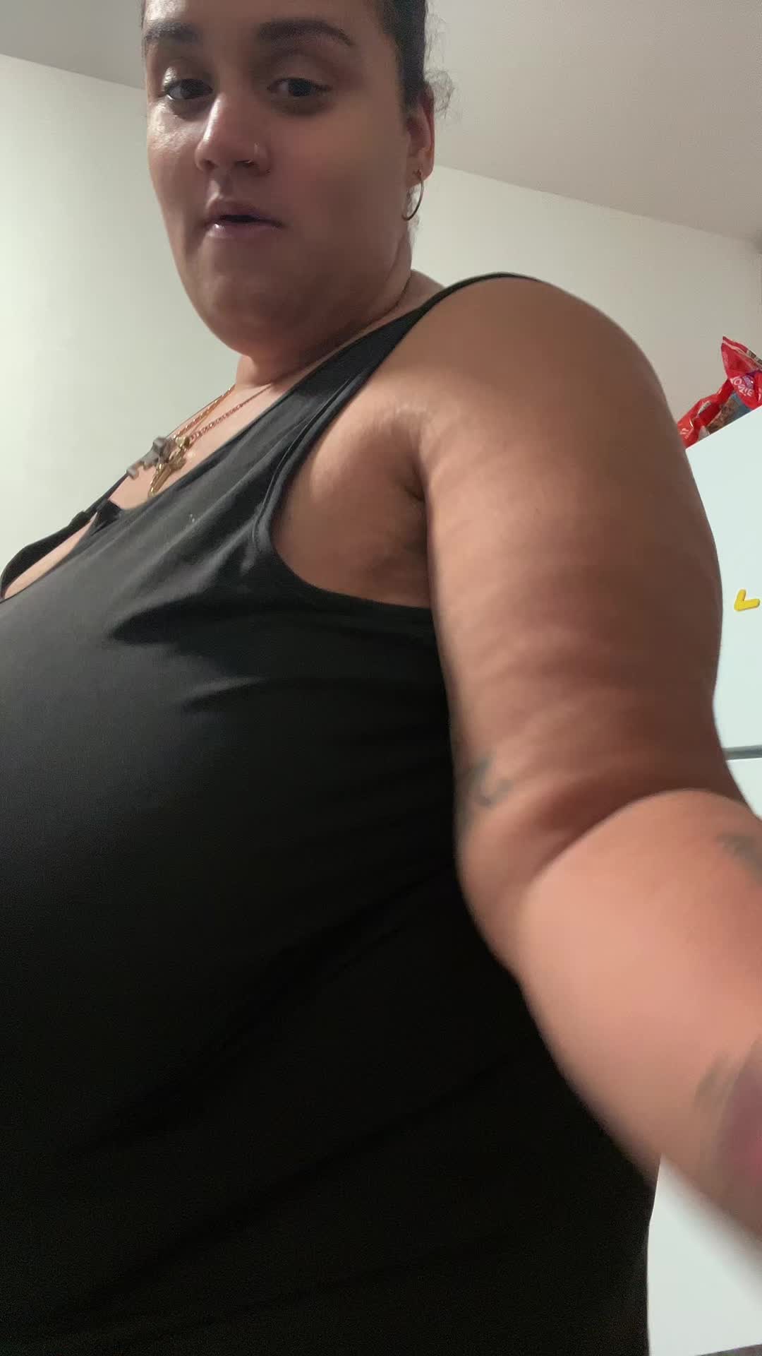 @BigTiTBandIT🤪