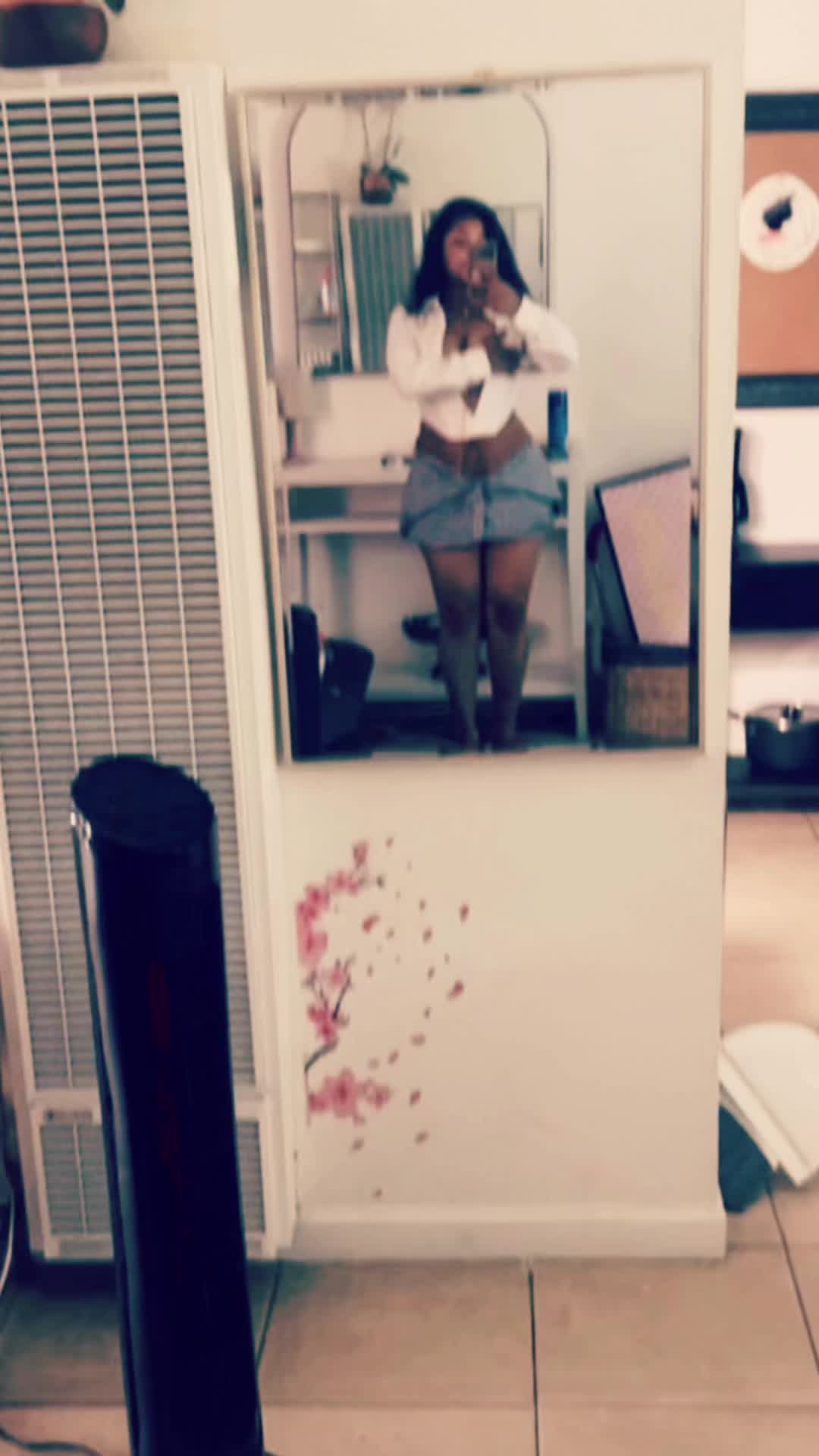 @Hbenjiis