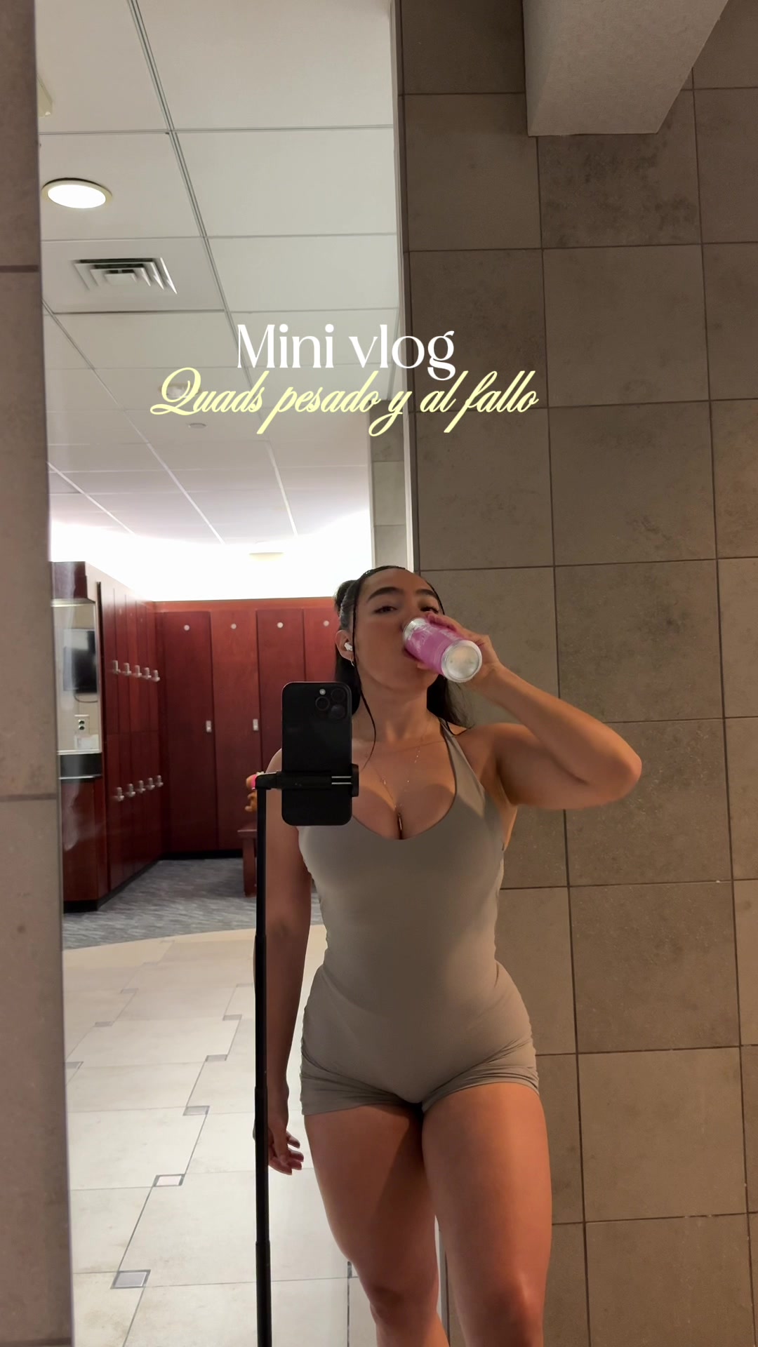 @titi
