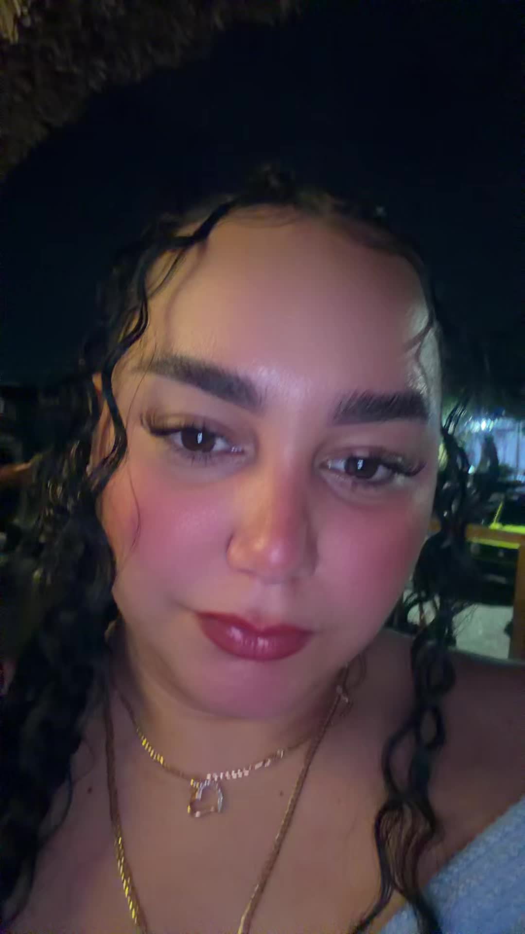 @Allison Vargas