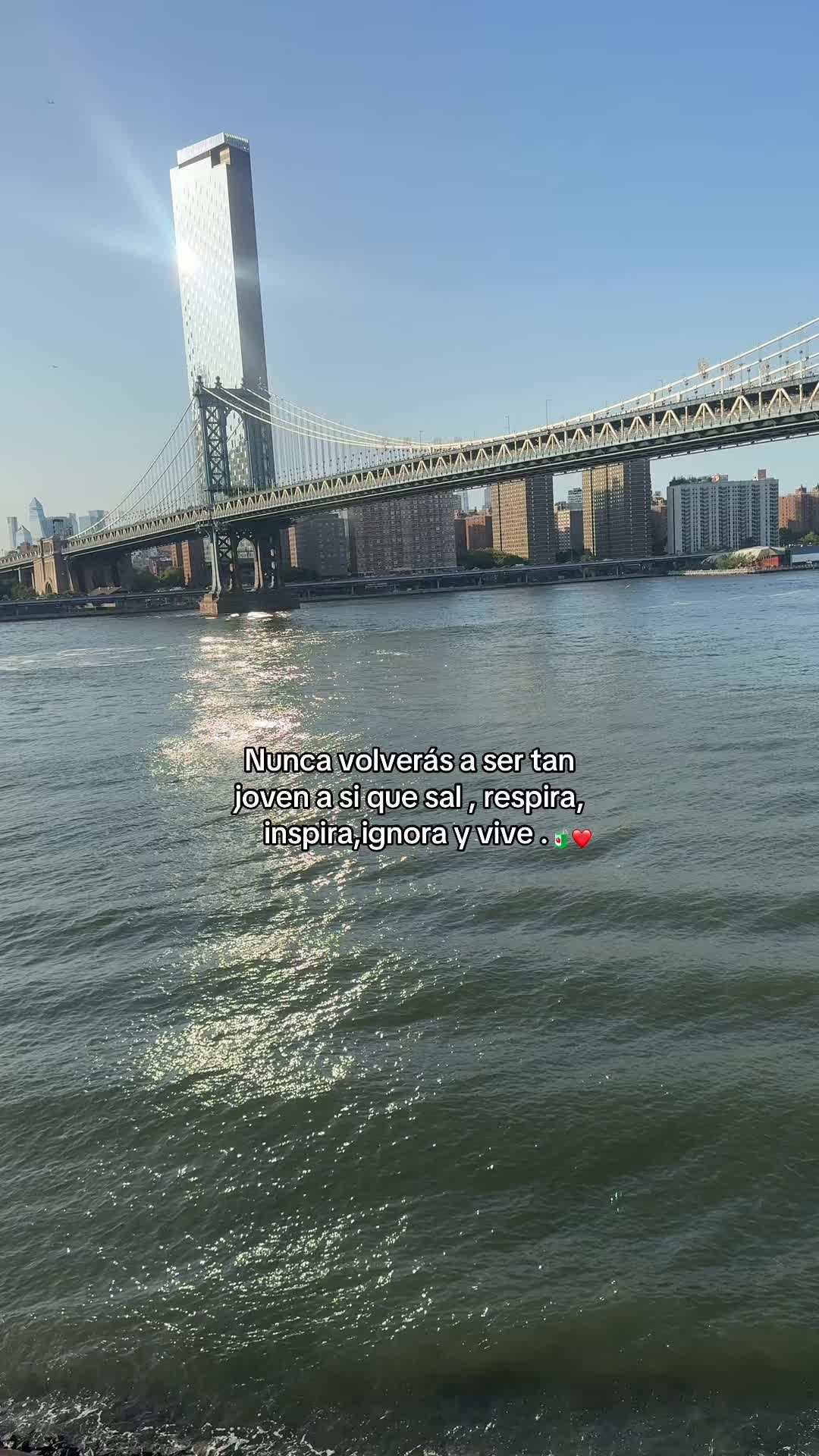 @Marlene Guamán 🥷💚