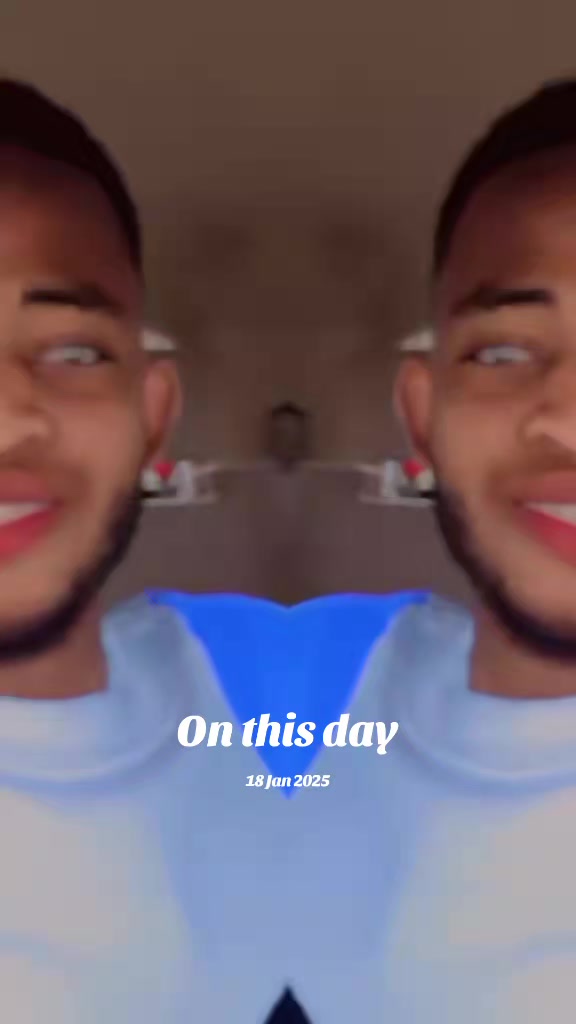 @Collins 120