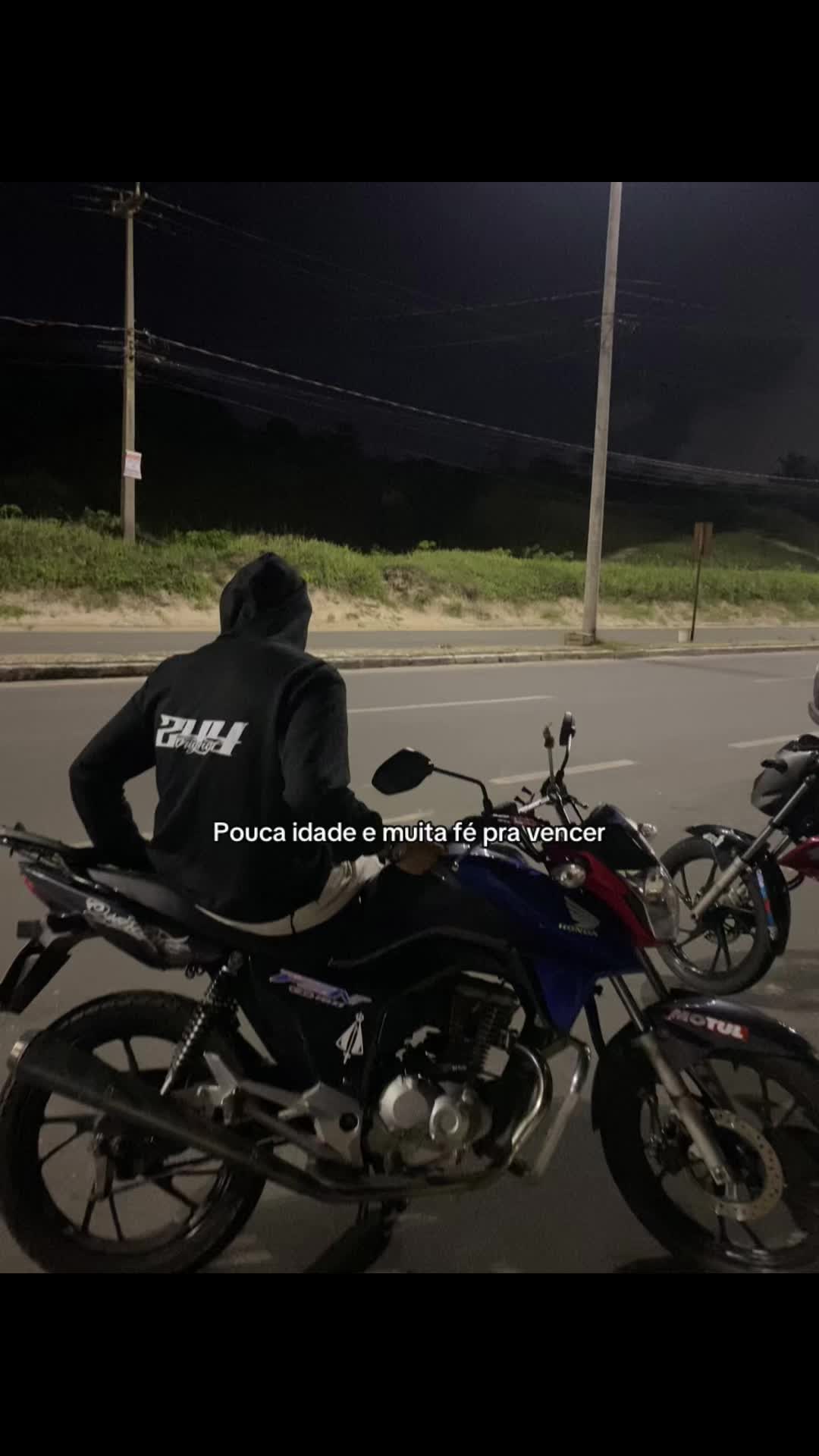 @fael ๐จ๐ซ๐ฏ