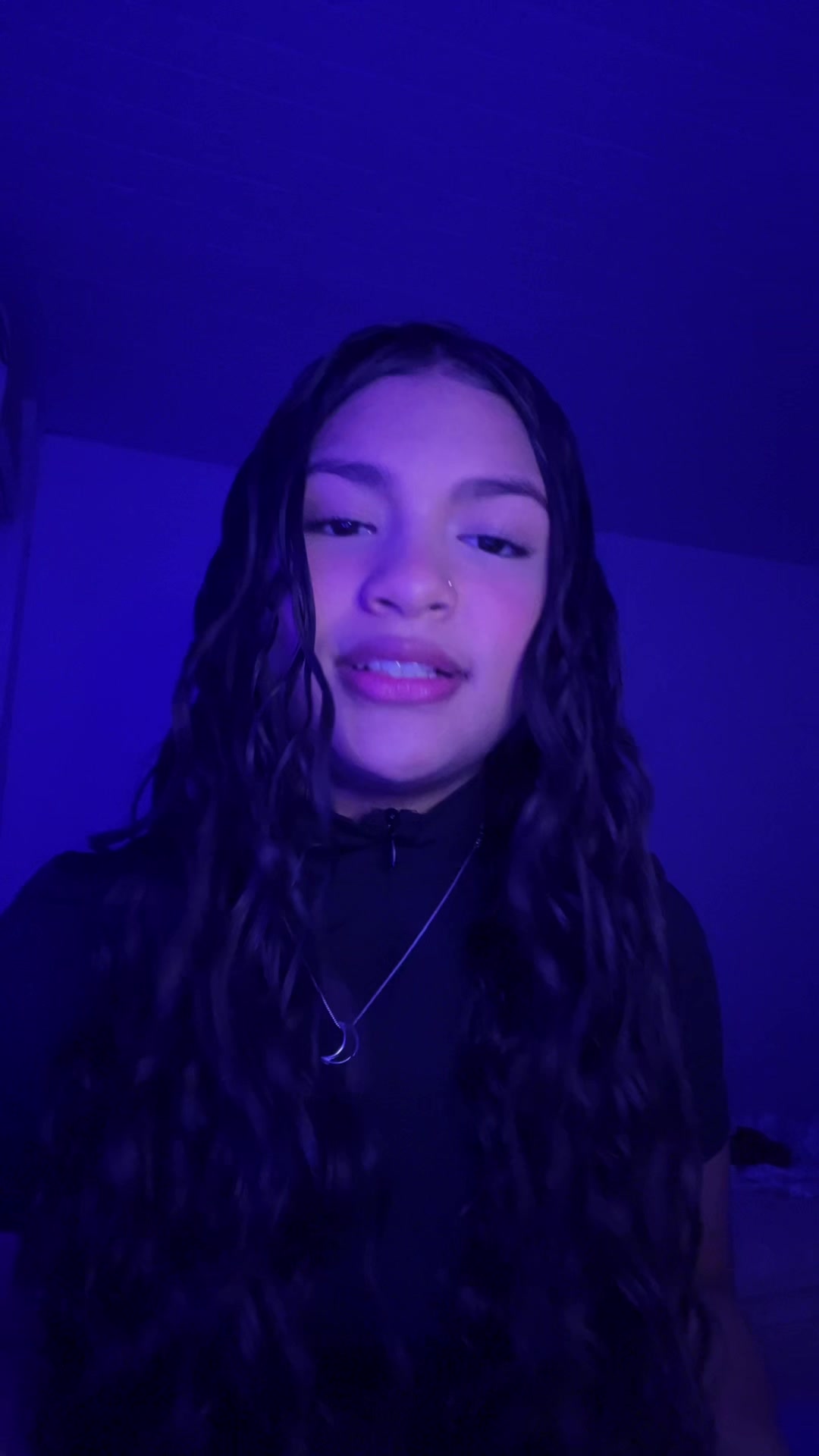@luaraa.wxs