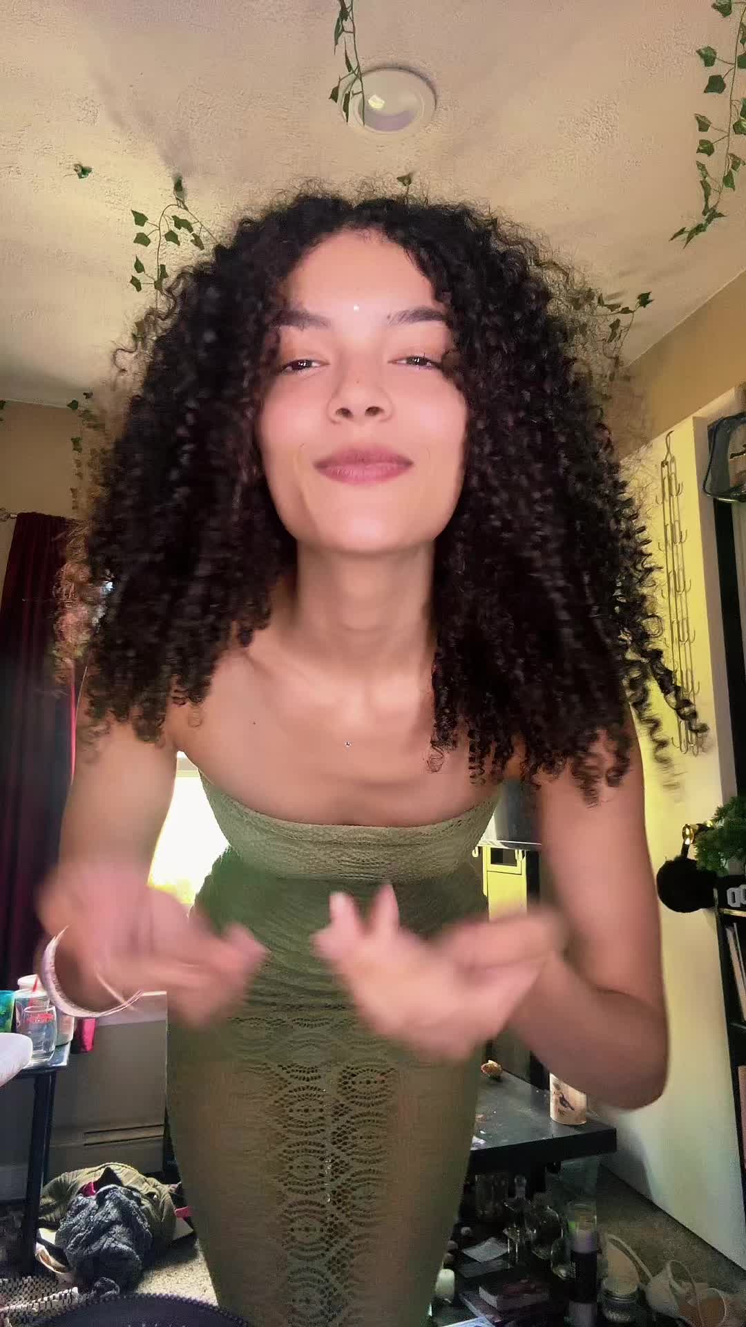 @𝕁𝕒𝕝𝕚𝕪𝕒𝕙🧚🏽🪐