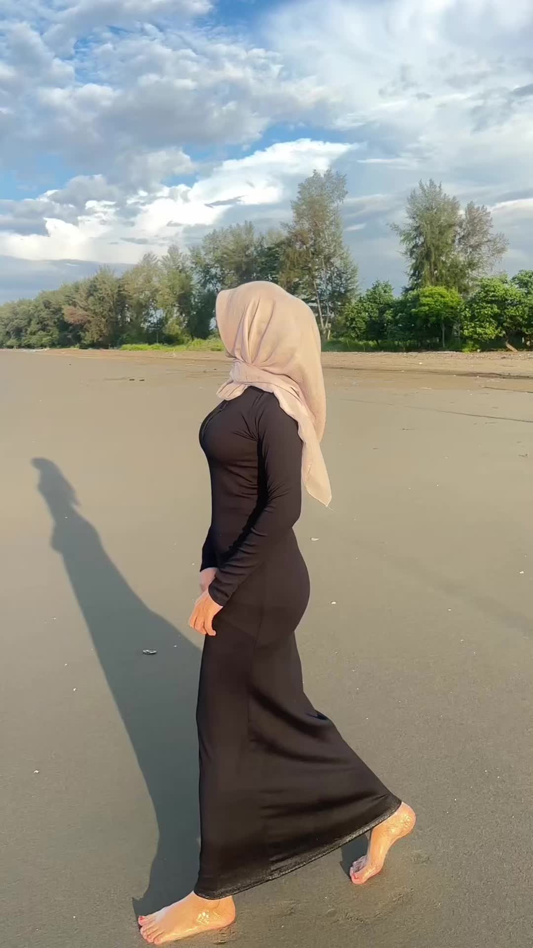 @Panggil Zahara