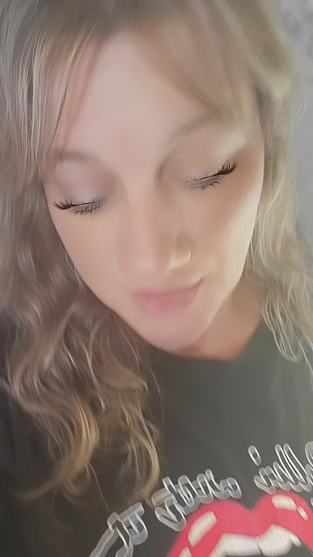 @journeygirl4646