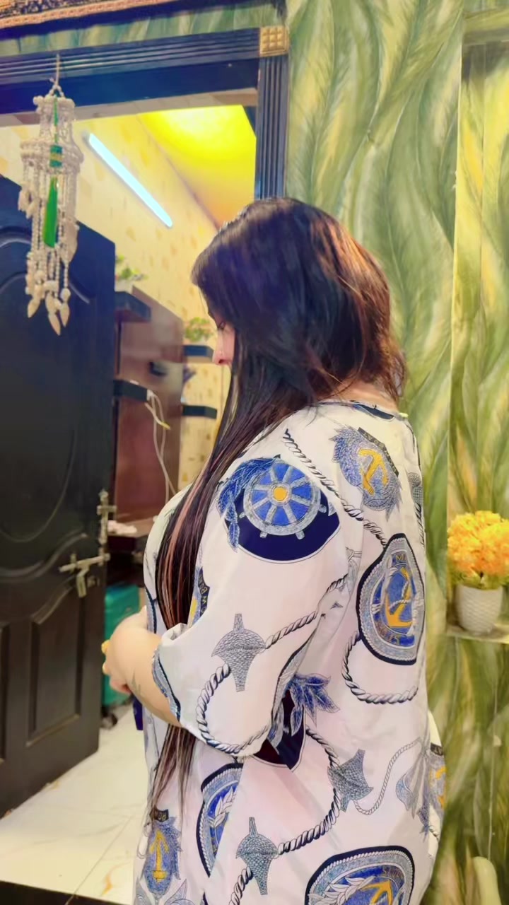@👸 Rani-🥰(Queen)G&rdquo;1