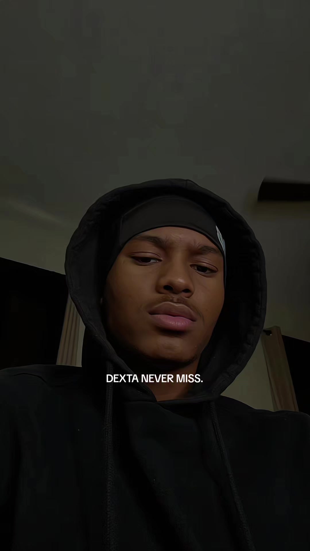 @2SuaVeeee