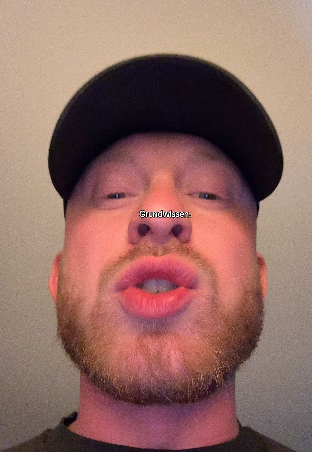 @Julian.ckl