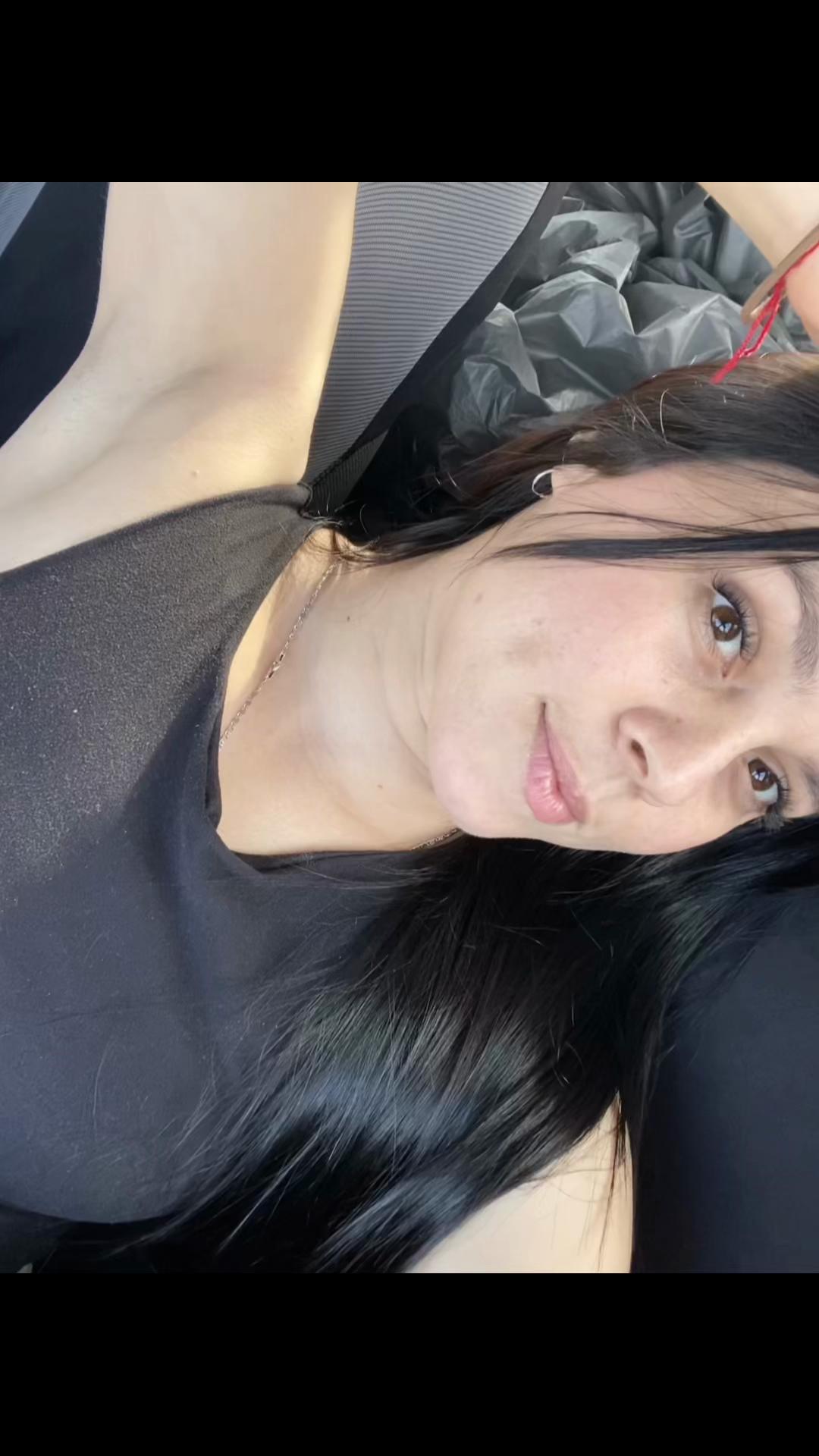 @Franyulis Valera🔮
