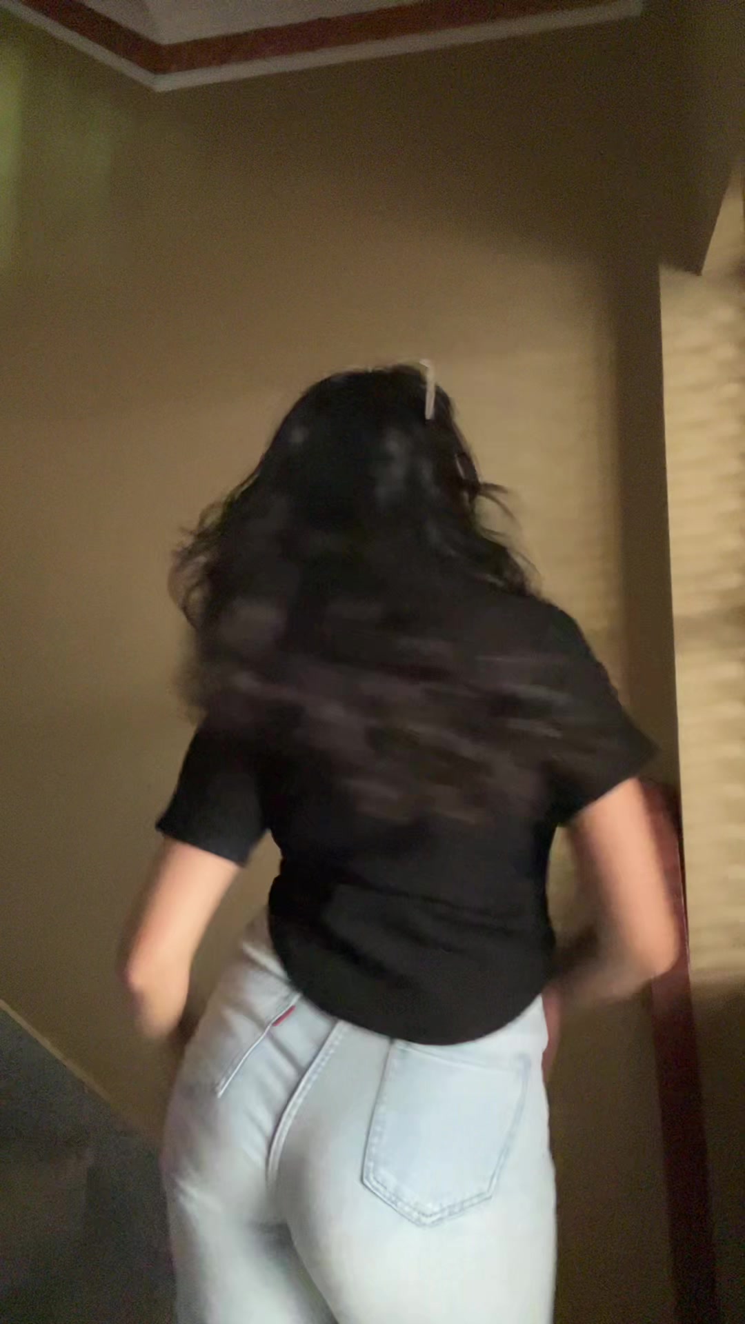 @♡