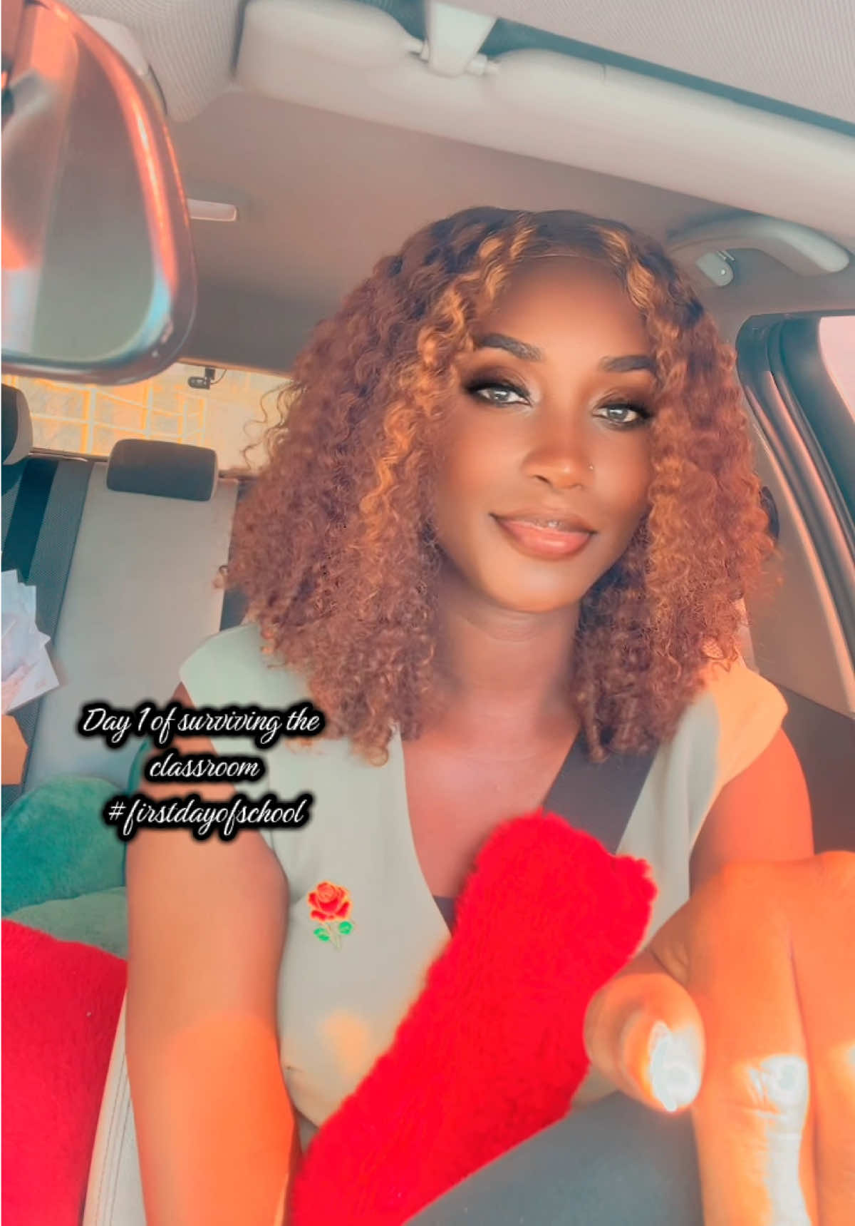 @D’Barbie-Teacher ⚜️
