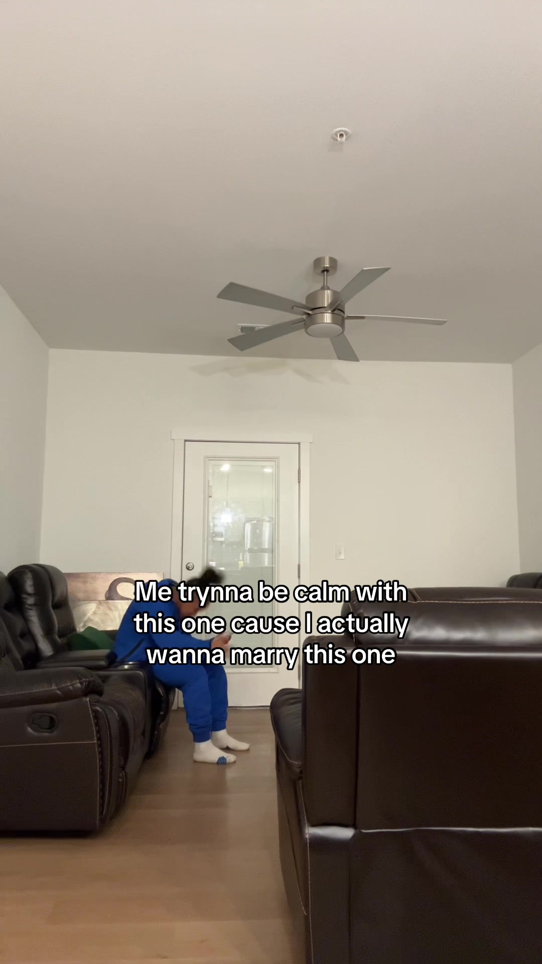 @RIaH