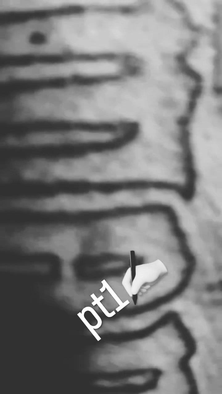 @⌞SOLOGEEINK⌝