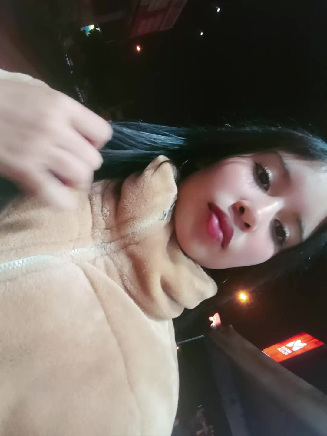 @๐ ๐