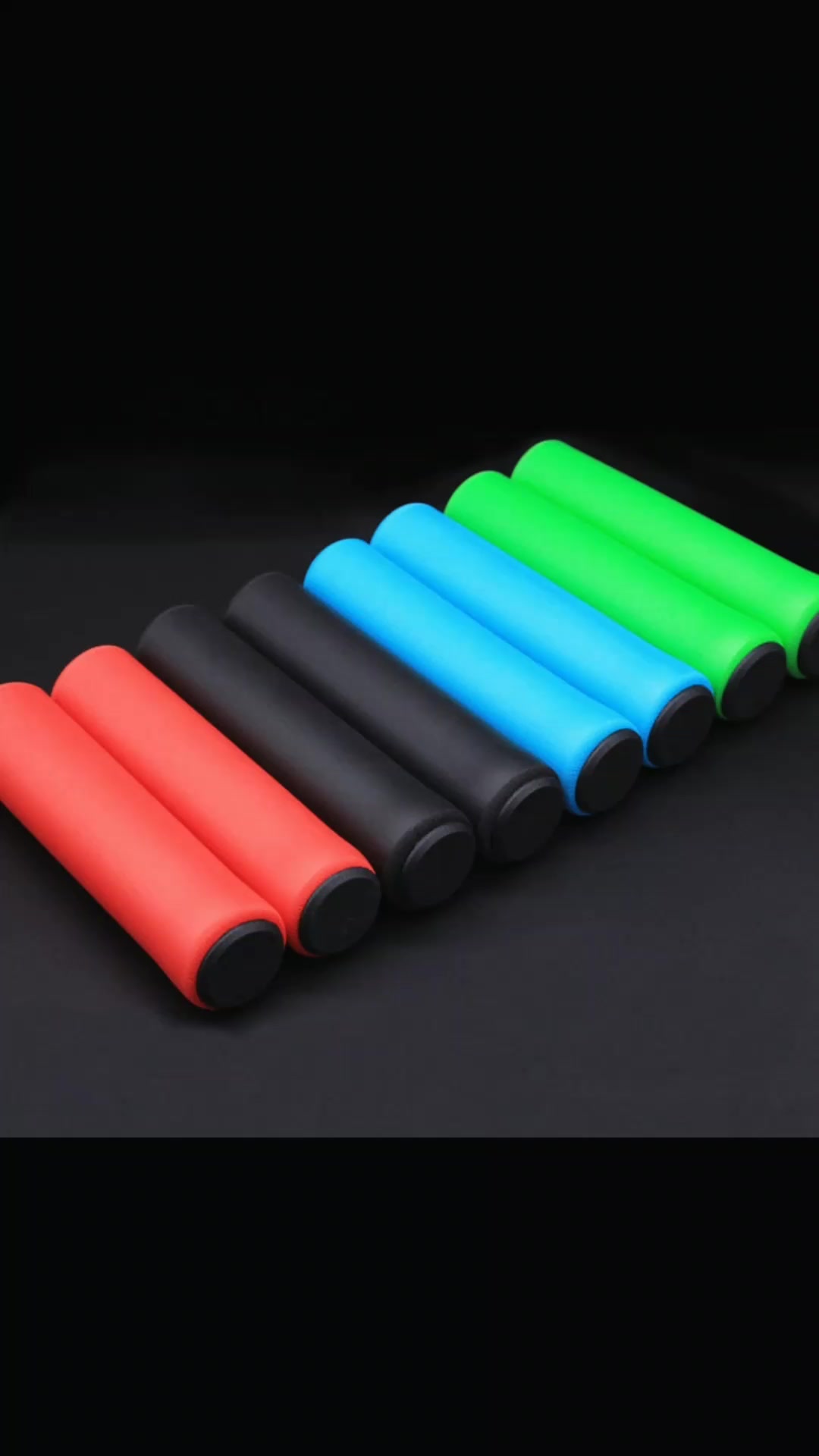 @Velostore